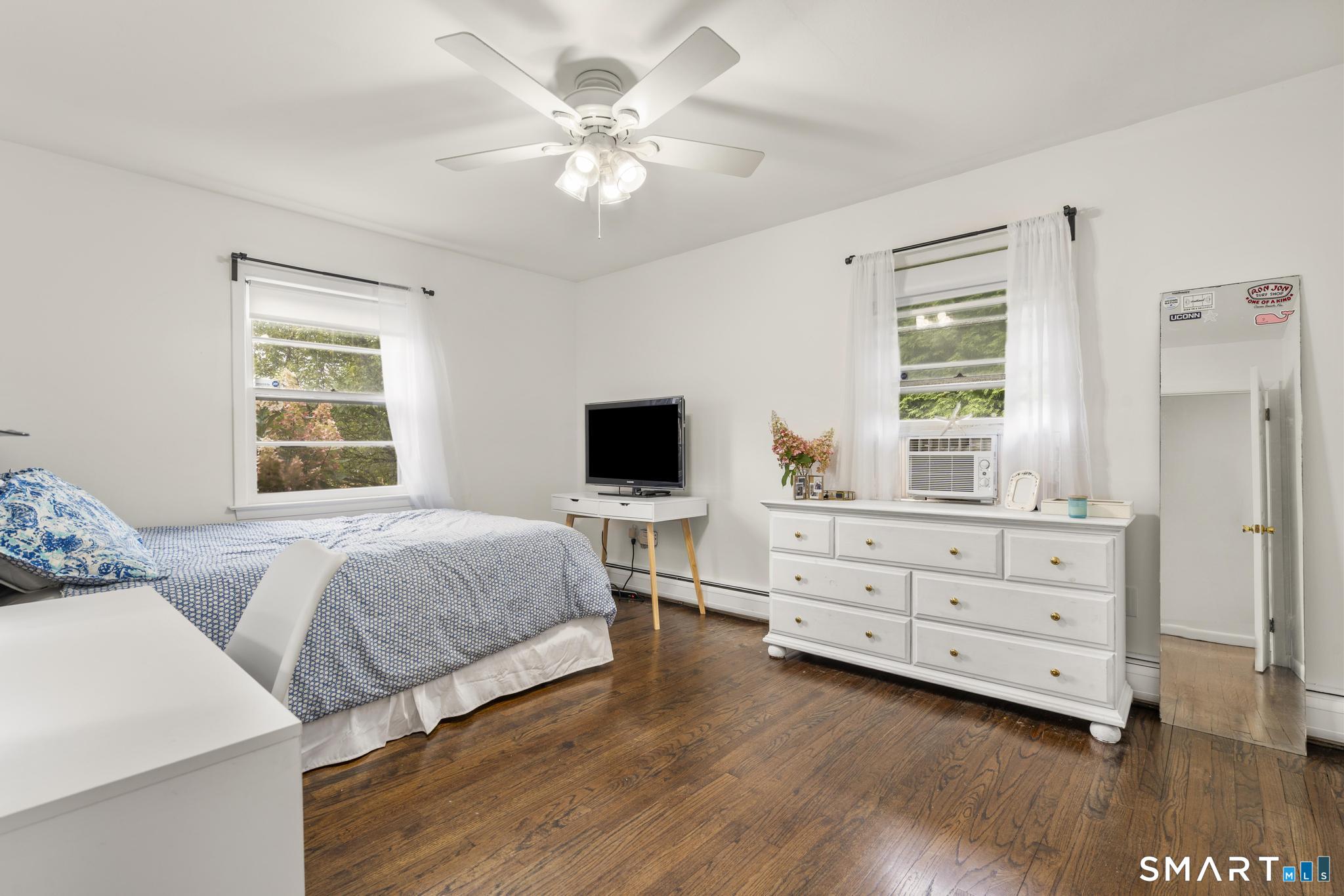 111 Casmir Drive Fairfield CT 06825