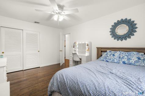 111 Casmir Drive Fairfield CT 06825