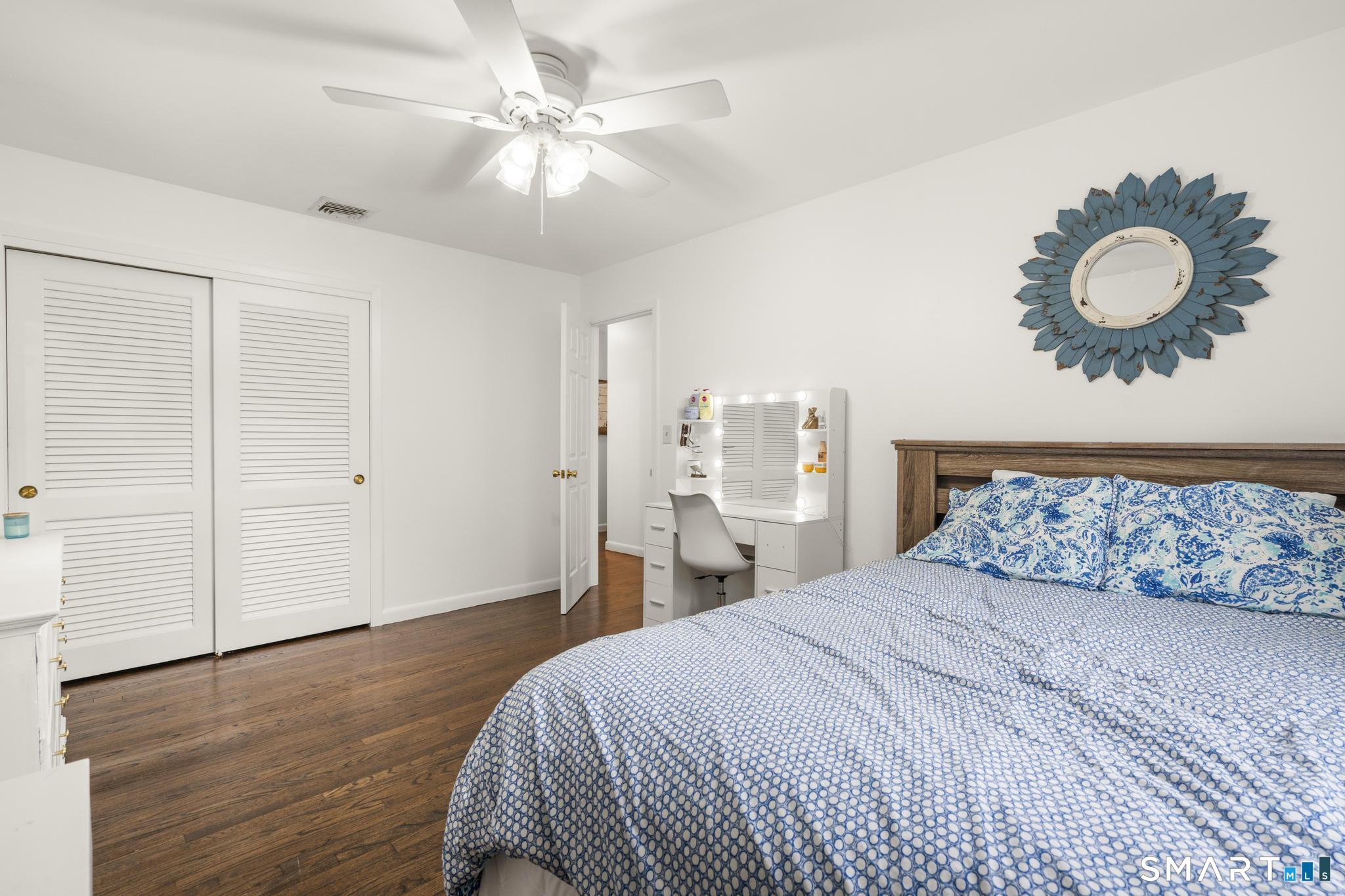 111 Casmir Drive Fairfield CT 06825