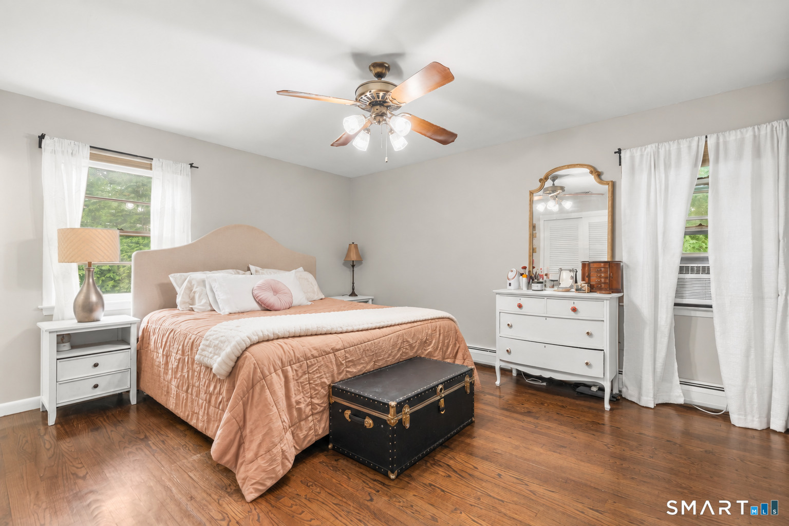 111 Casmir Drive Fairfield CT 06825