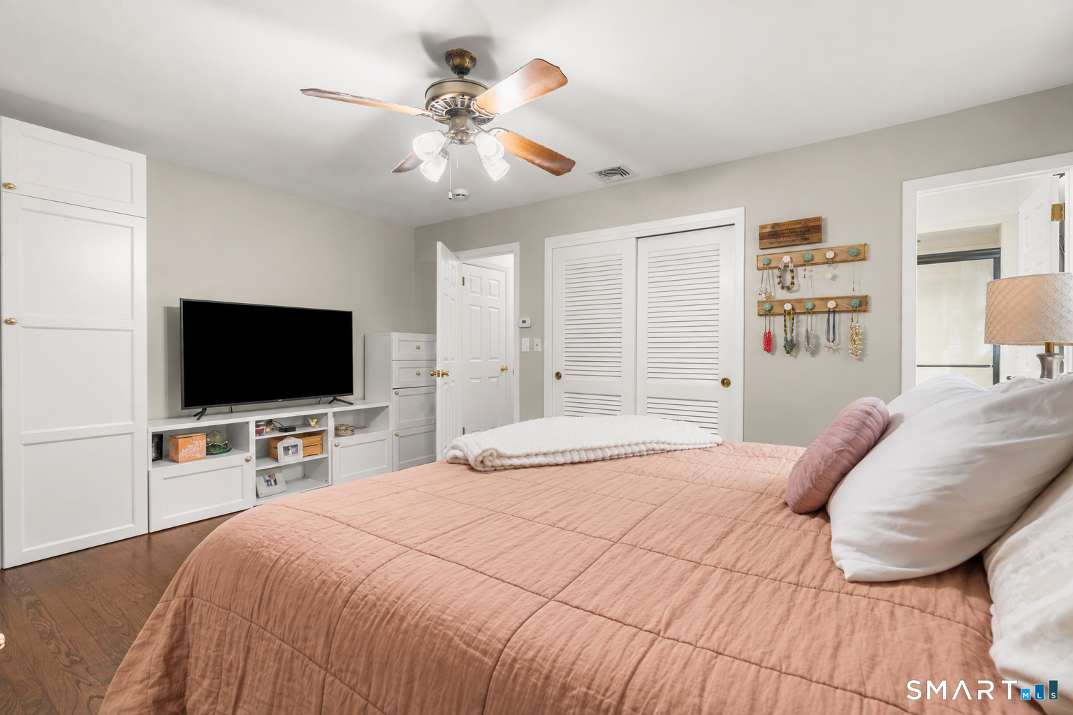 111 Casmir Drive Fairfield CT 06825
