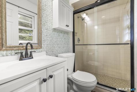 111 Casmir Drive Fairfield CT 06825