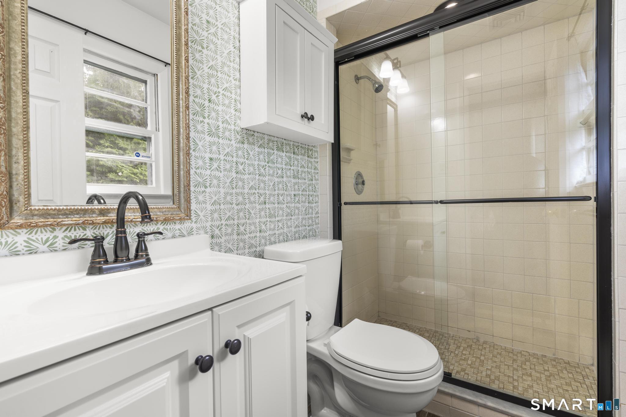 111 Casmir Drive Fairfield CT 06825