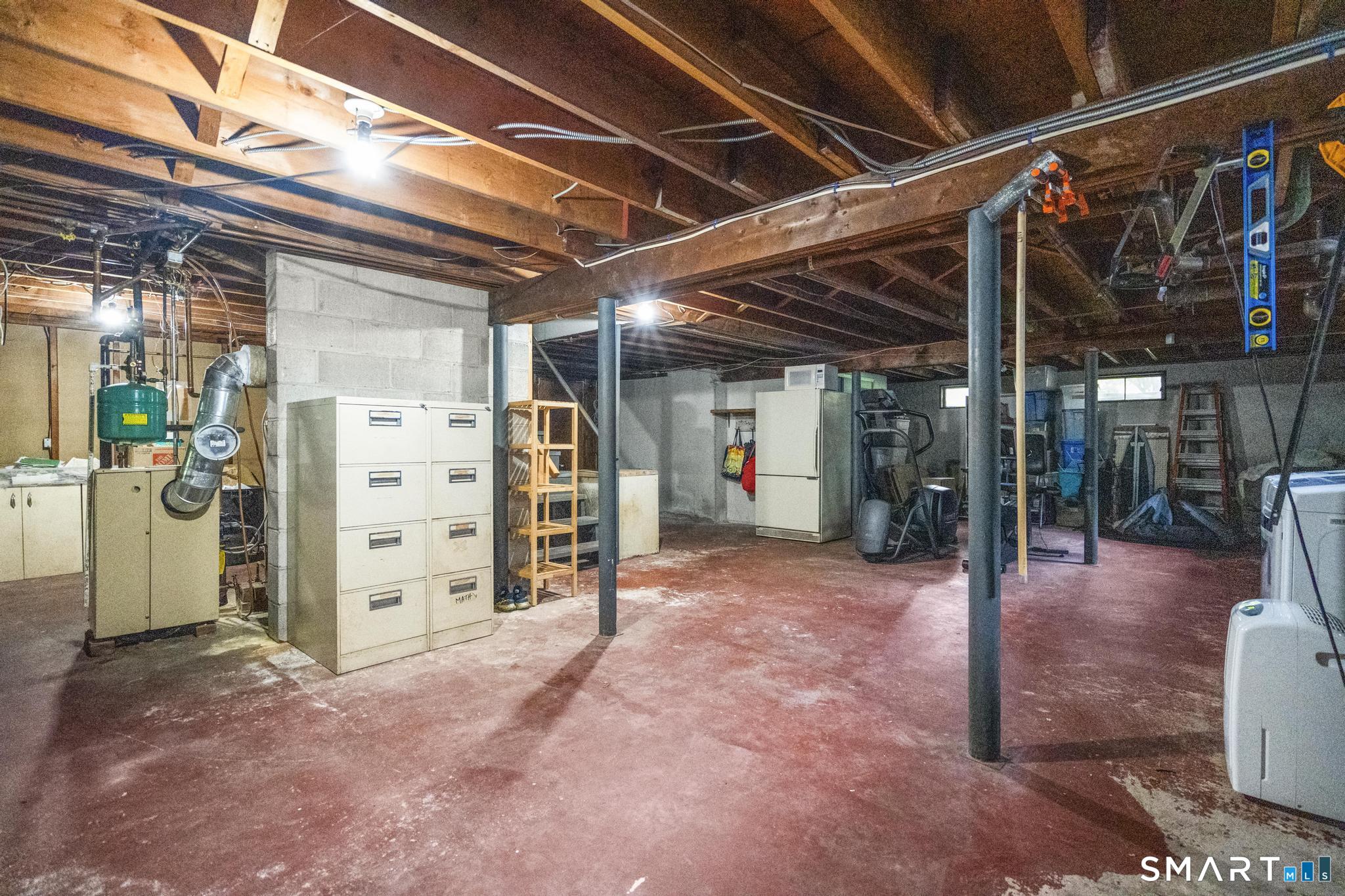 111 Casmir Drive Fairfield CT 06825