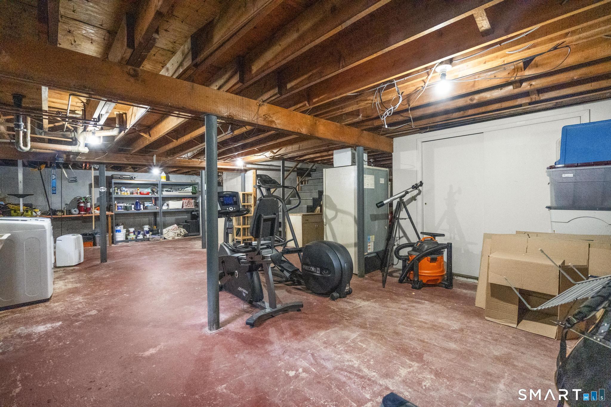 111 Casmir Drive Fairfield CT 06825