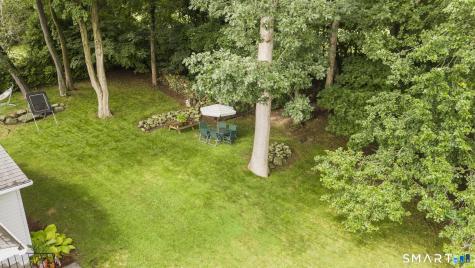 111 Casmir Drive Fairfield CT 06825