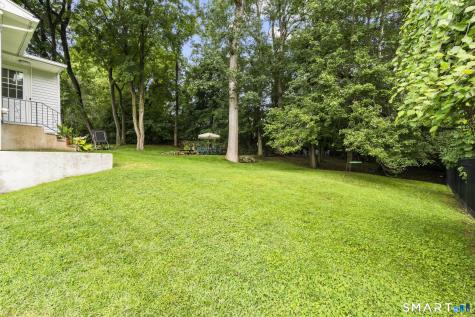 111 Casmir Drive Fairfield CT 06825