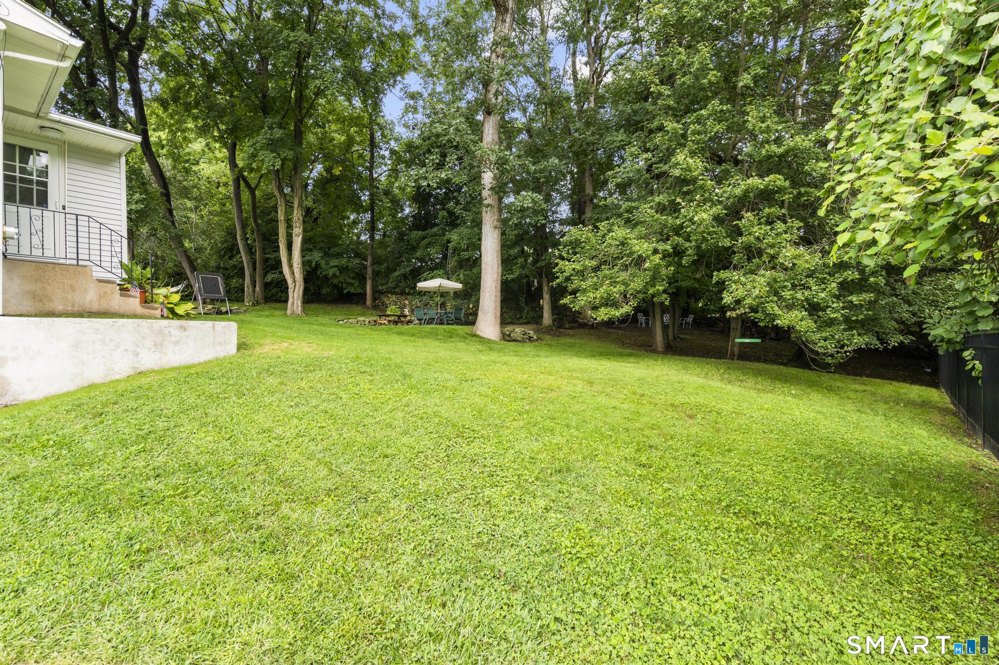 111 Casmir Drive Fairfield CT 06825