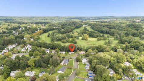 111 Casmir Drive Fairfield CT 06825