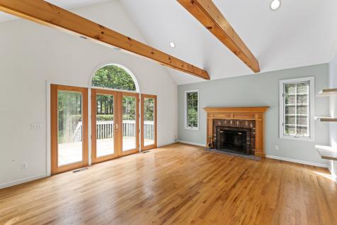 500 High Ridge Road Southbury CT 06488