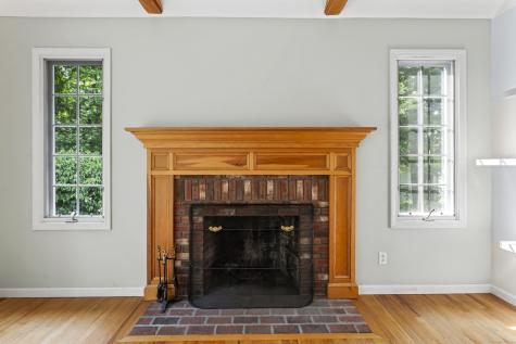 500 High Ridge Road Southbury CT 06488