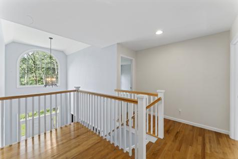 500 High Ridge Road Southbury CT 06488