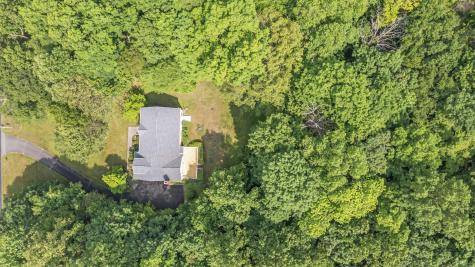 500 High Ridge Road Southbury CT 06488