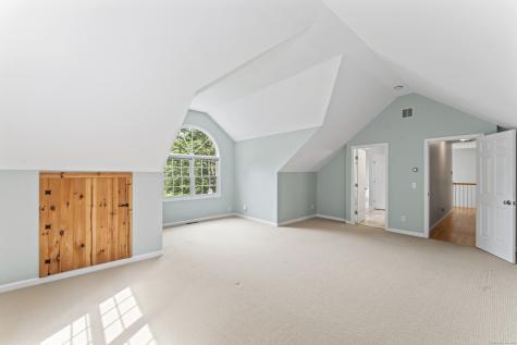500 High Ridge Road Southbury CT 06488