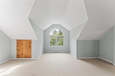 500 High Ridge Road Southbury CT 06488