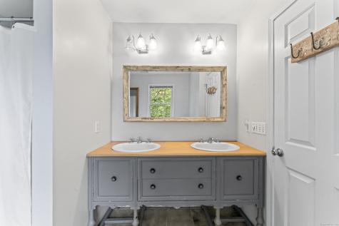 500 High Ridge Road Southbury CT 06488