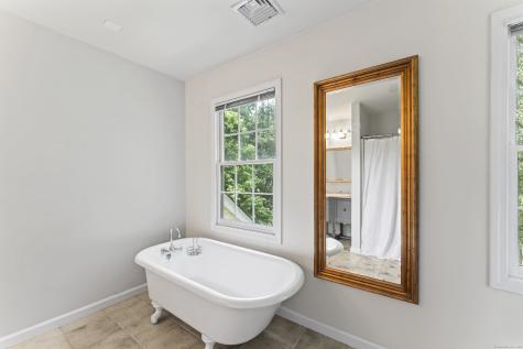 500 High Ridge Road Southbury CT 06488