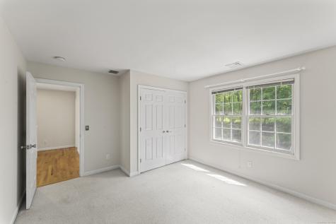 500 High Ridge Road Southbury CT 06488