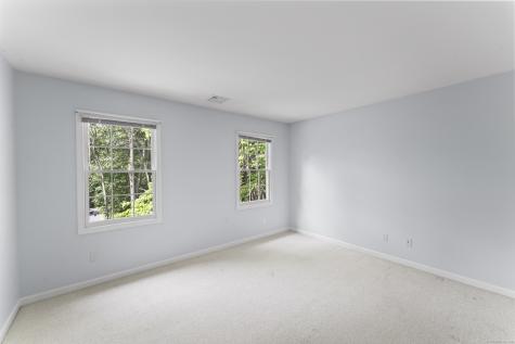 500 High Ridge Road Southbury CT 06488