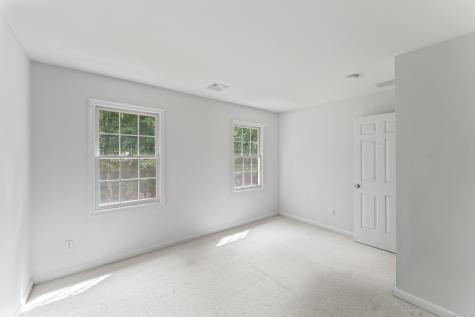 500 High Ridge Road Southbury CT 06488