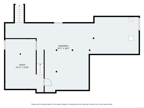 500 High Ridge Road Southbury CT 06488
