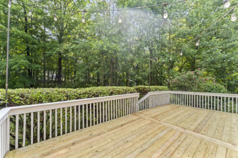 500 High Ridge Road Southbury CT 06488
