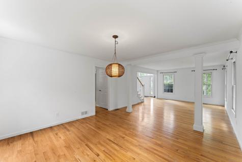 500 High Ridge Road Southbury CT 06488