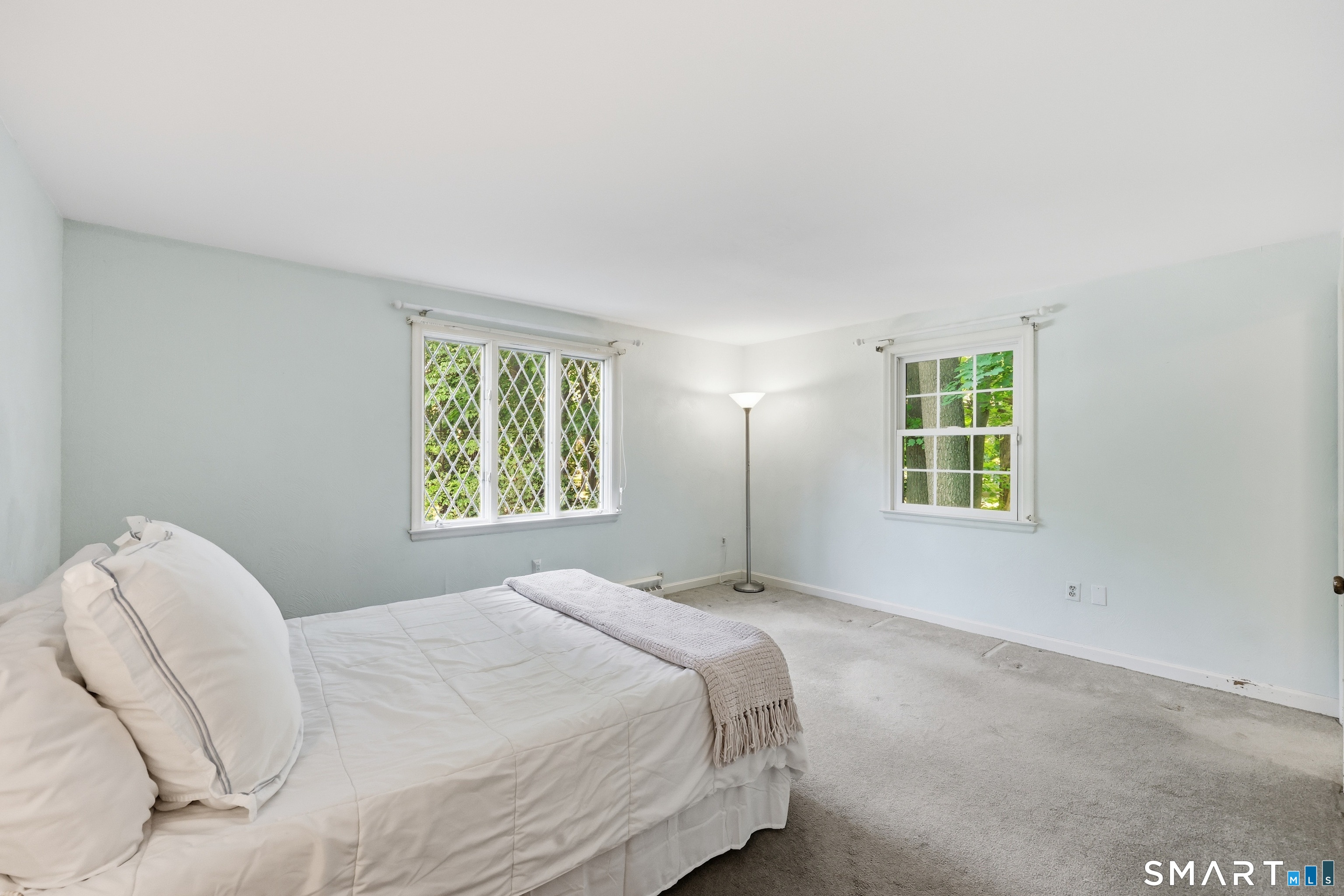 111 Mountain Road West Hartford CT 06107