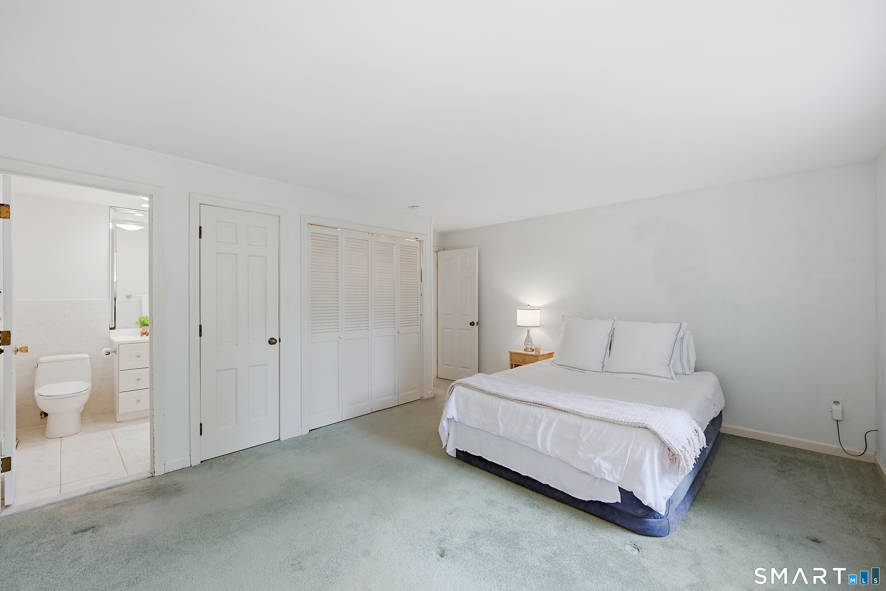 111 Mountain Road West Hartford CT 06107
