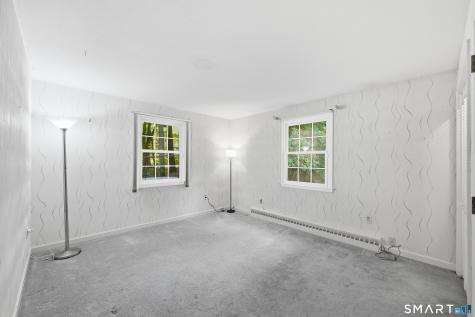111 Mountain Road West Hartford CT 06107