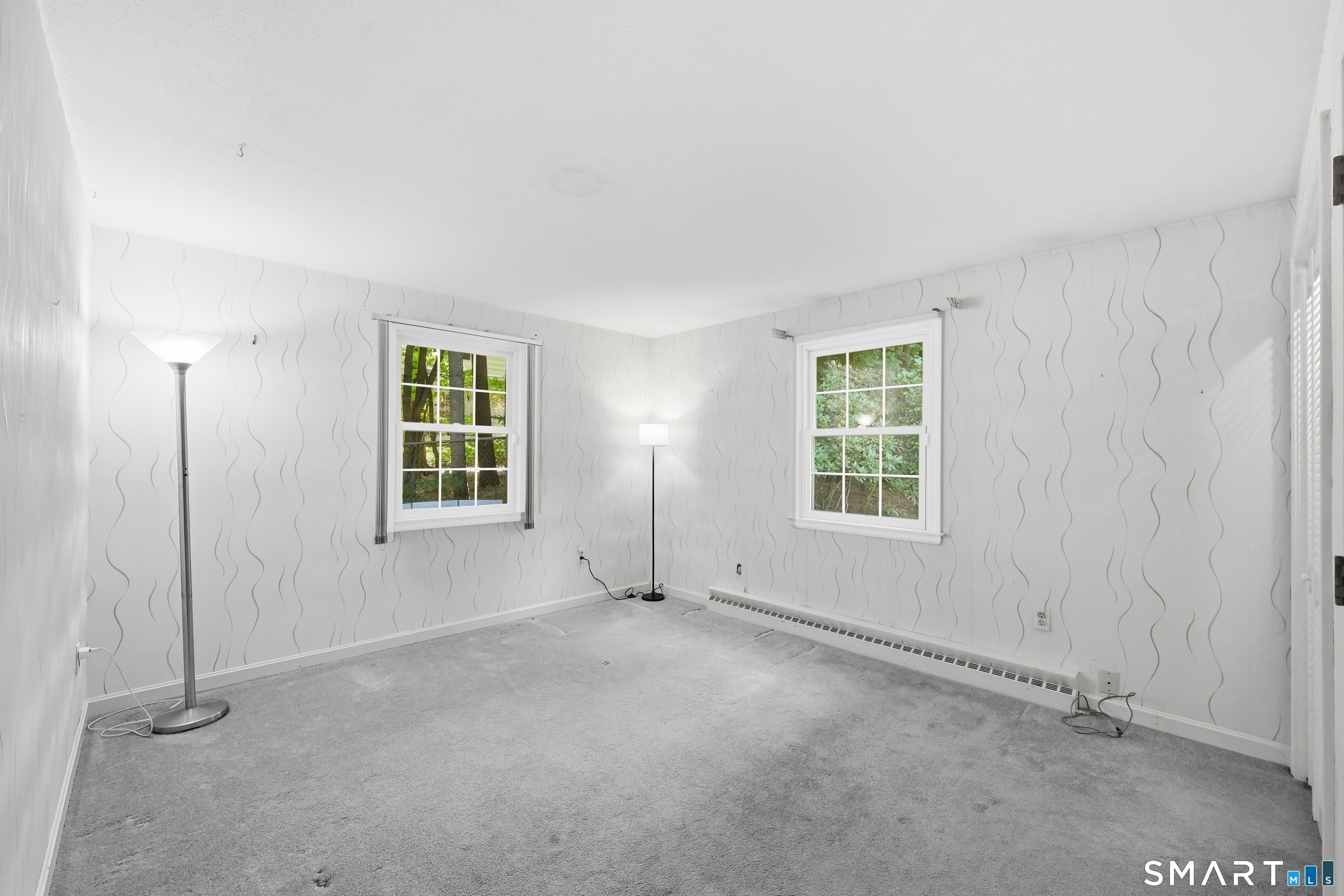 111 Mountain Road West Hartford CT 06107