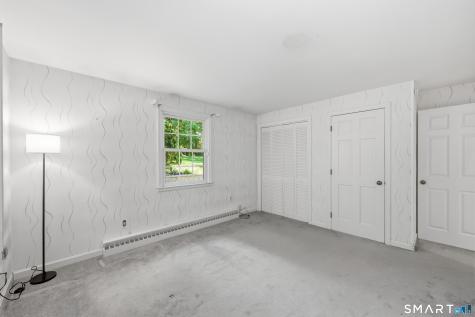 111 Mountain Road West Hartford CT 06107