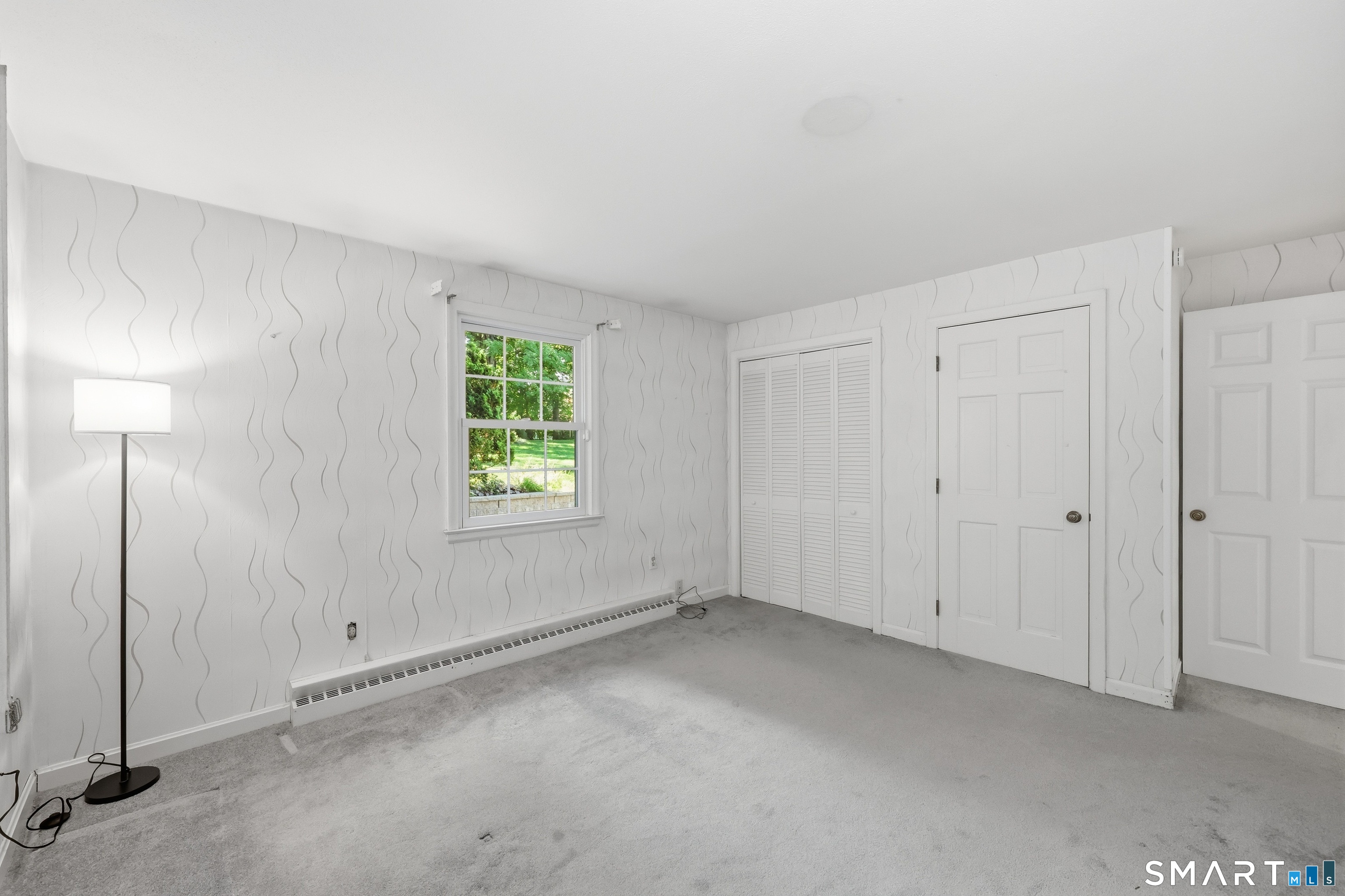 111 Mountain Road West Hartford CT 06107