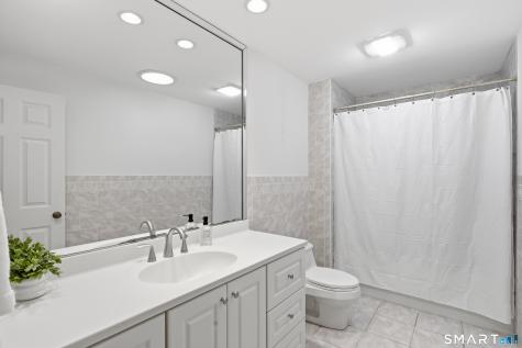 111 Mountain Road West Hartford CT 06107