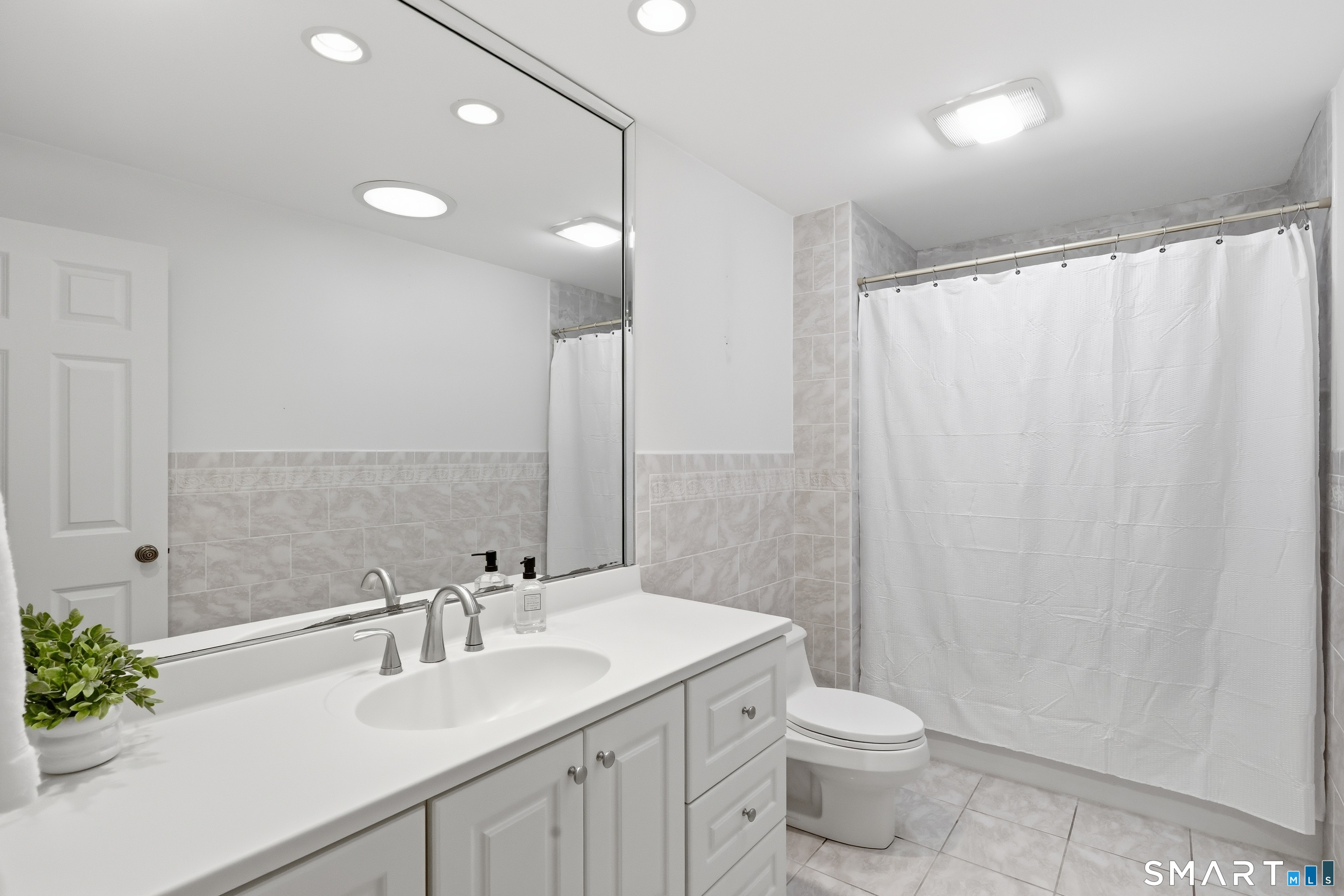 111 Mountain Road West Hartford CT 06107