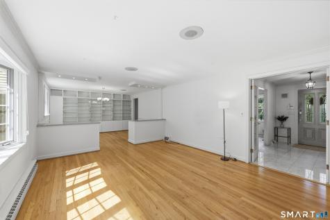 111 Mountain Road West Hartford CT 06107