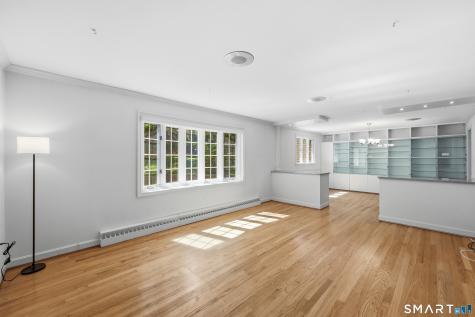 111 Mountain Road West Hartford CT 06107