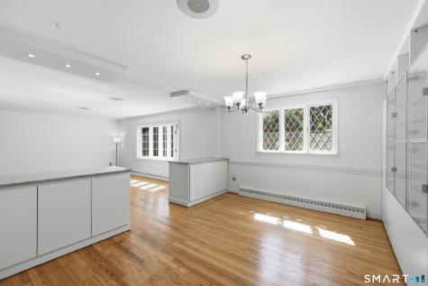 111 Mountain Road West Hartford CT 06107