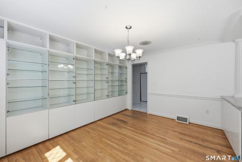111 Mountain Road West Hartford CT 06107