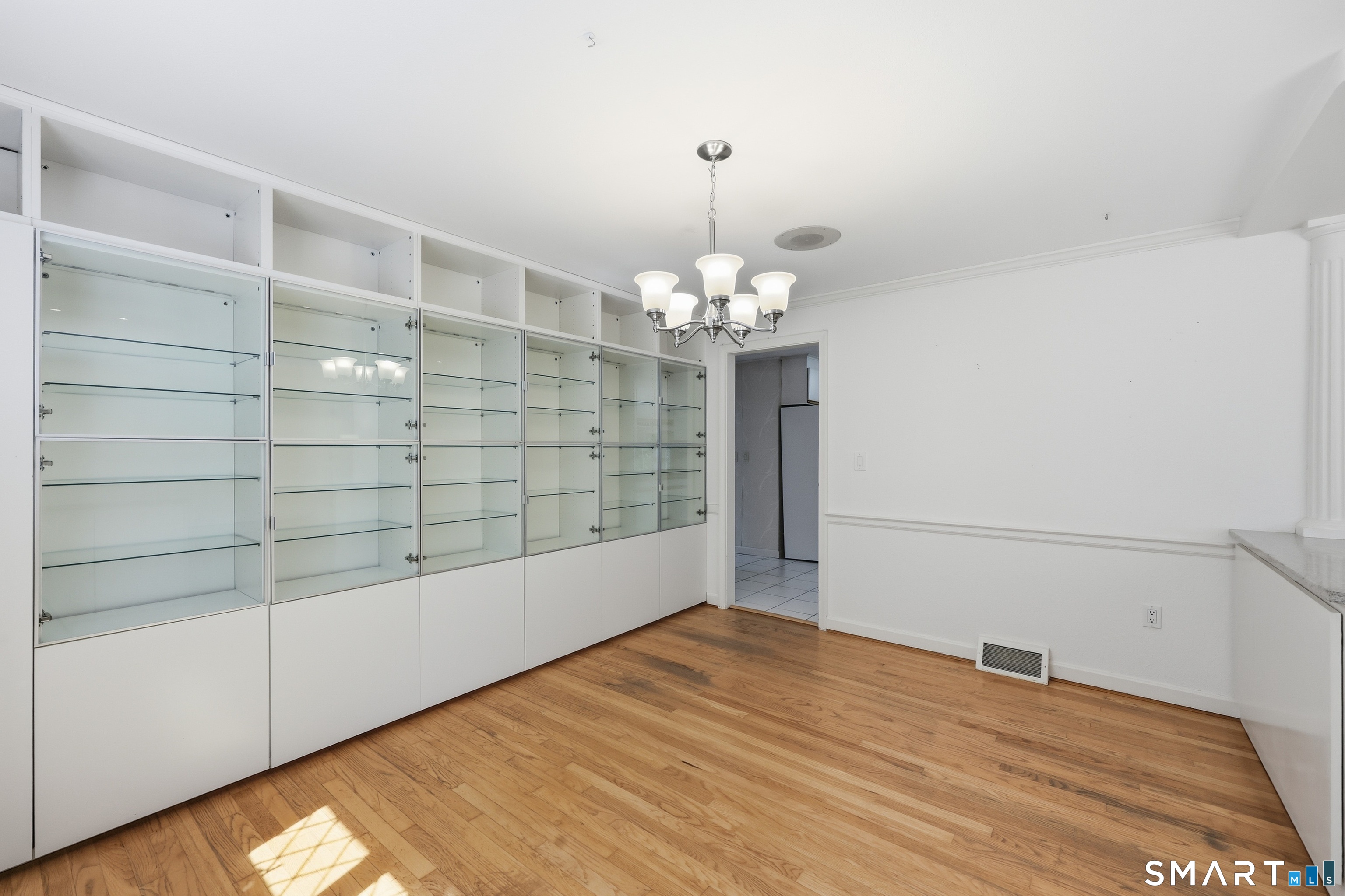 111 Mountain Road West Hartford CT 06107