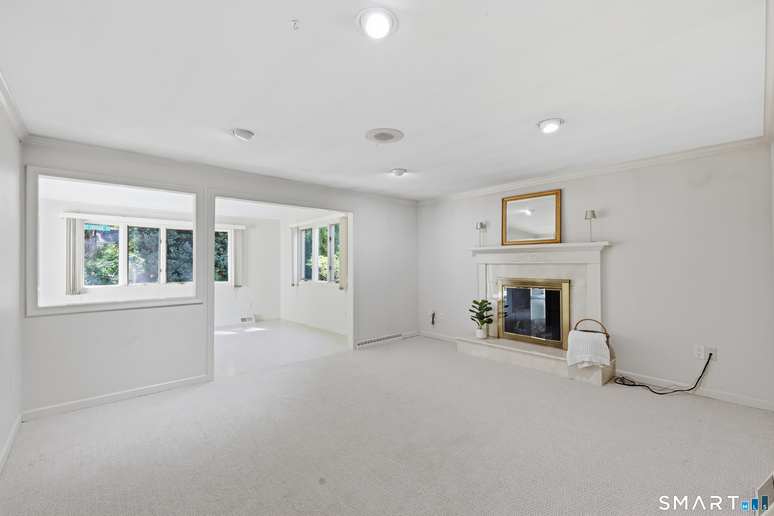 111 Mountain Road West Hartford CT 06107