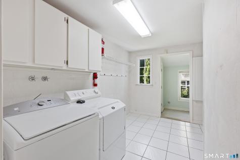 111 Mountain Road West Hartford CT 06107