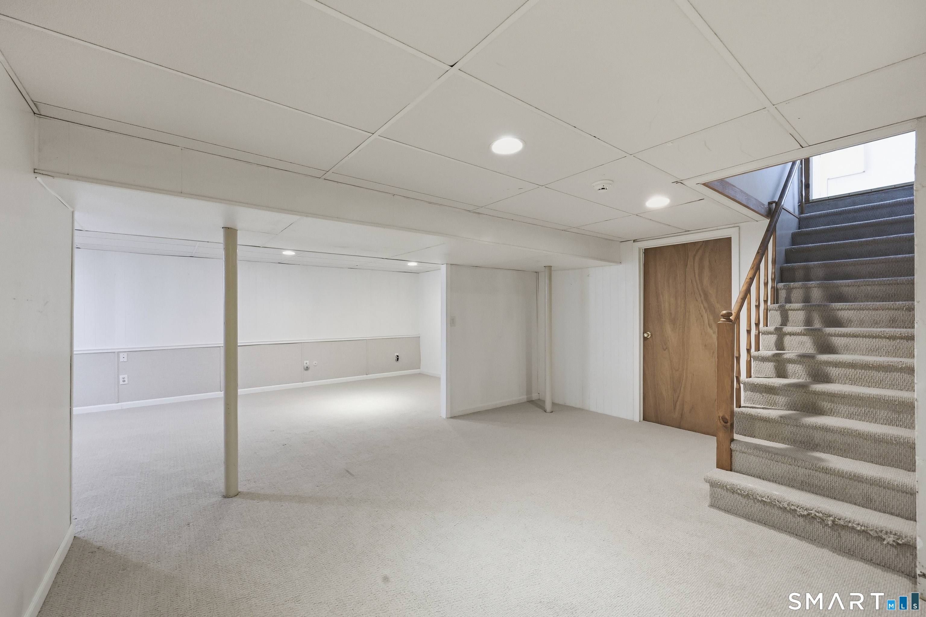 111 Mountain Road West Hartford CT 06107