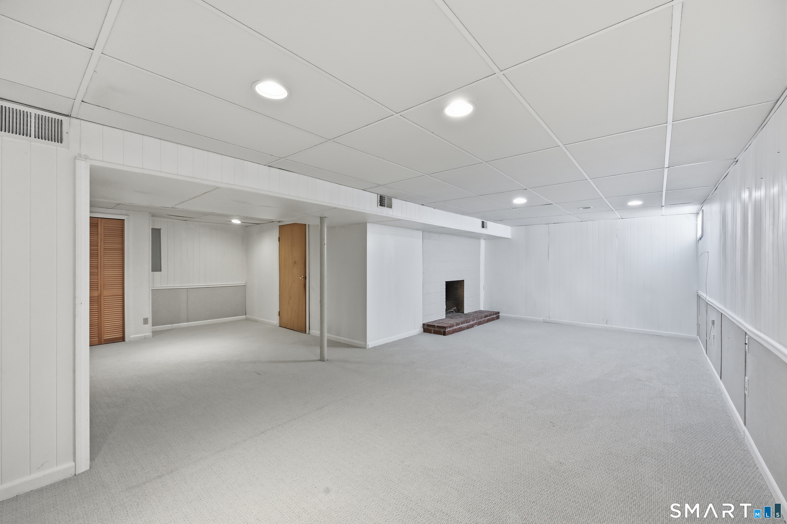 111 Mountain Road West Hartford CT 06107