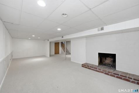 111 Mountain Road West Hartford CT 06107