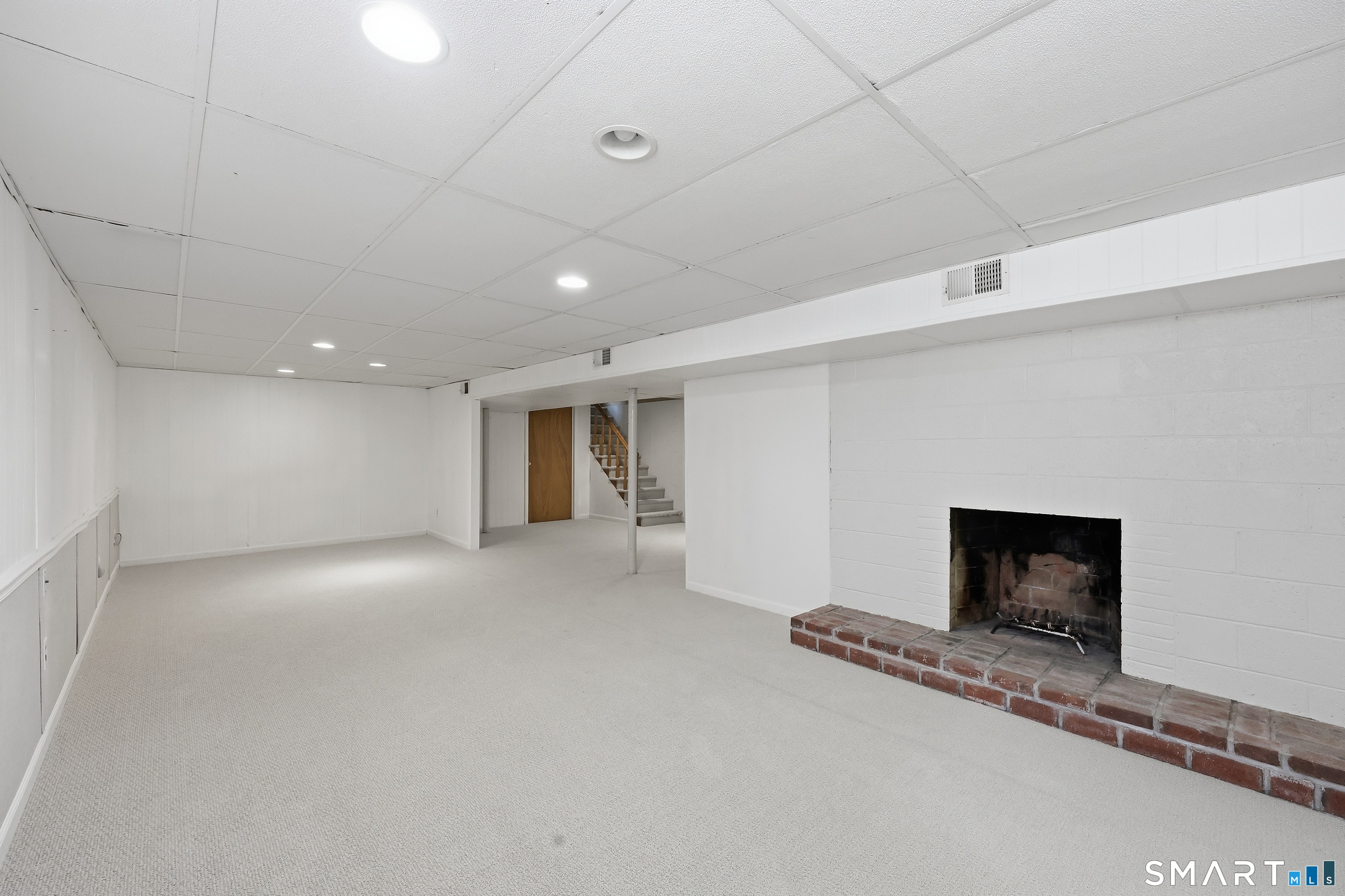 111 Mountain Road West Hartford CT 06107