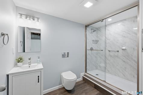 111 Mountain Road West Hartford CT 06107