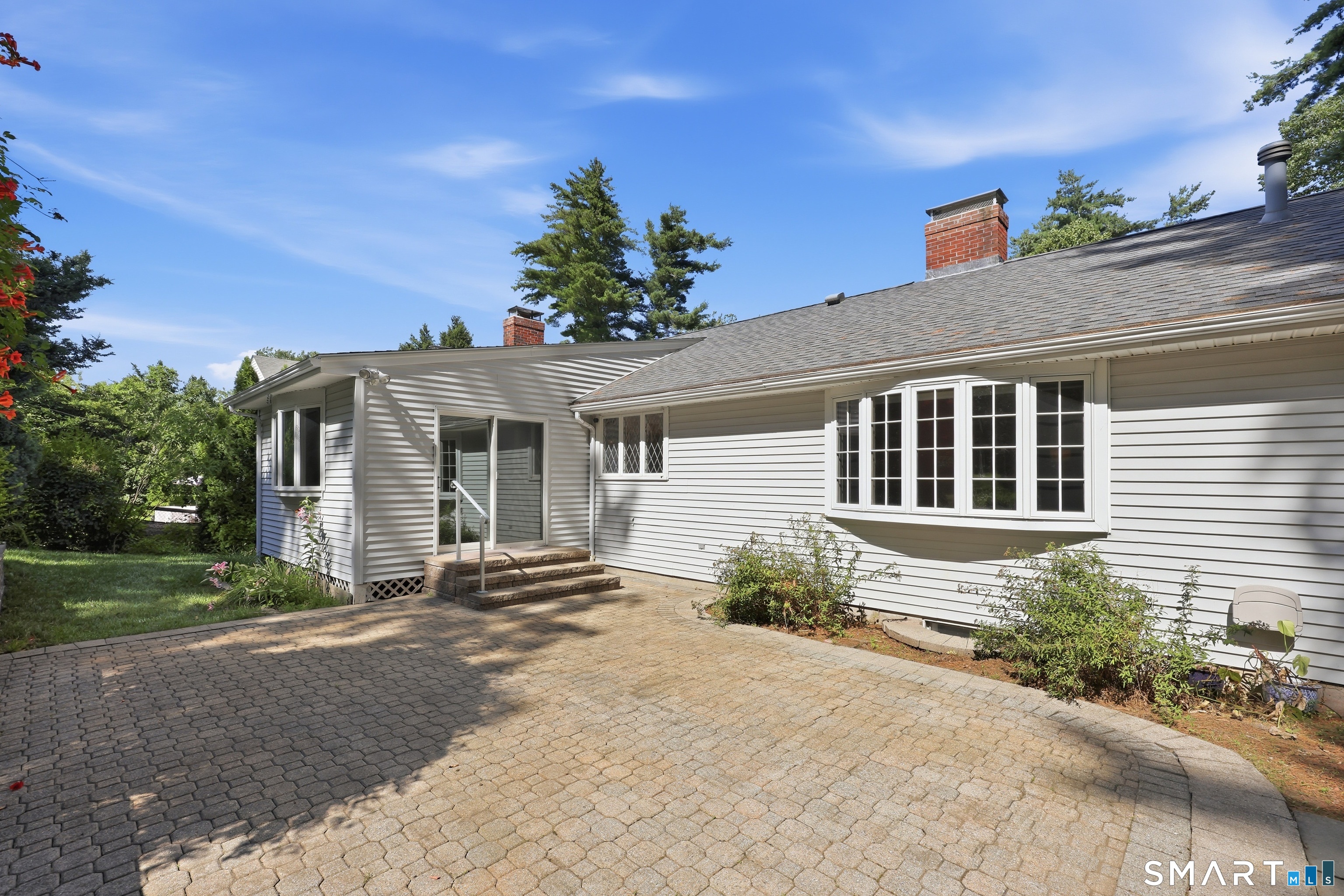 111 Mountain Road West Hartford CT 06107