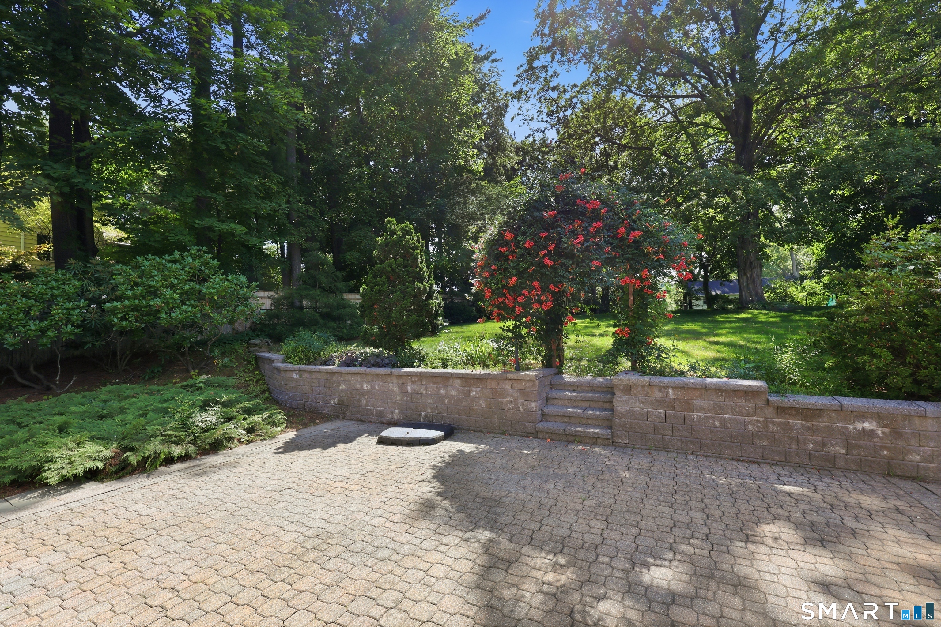 111 Mountain Road West Hartford CT 06107