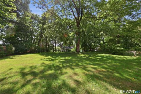 111 Mountain Road West Hartford CT 06107